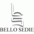 logo_BELLO SEDIE