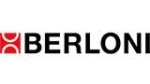 logo_Berloni