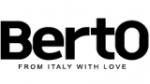 logo_BertO