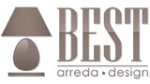 logo_Best Arreda Design