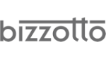 logo_Bizzotto