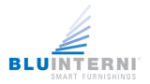 logo_Bluinterni