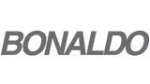 logo_BONALDO Spa