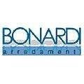 logo_BONARDI ARREDAMENTI