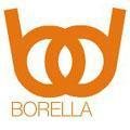 logo_Borella Design