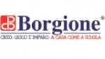 logo_Borgione