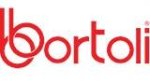 logo_Bortoli