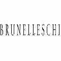 logo_Brunelleschi Industrie s.r.l