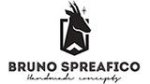 logo_Bruno Spreafico