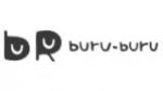 logo_Buru Buru