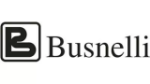 logo_Busnelli
