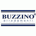 logo_Buzzino Arredamenti