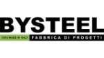 logo_BYSTEEL