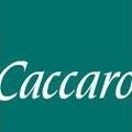 logo_CACCARO