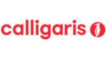logo_Calligaris