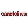 logo_Canetoli 1850