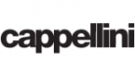 logo_Cappellini