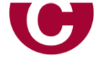 logo_Caremi Arredamenti