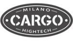 logo_Cargo