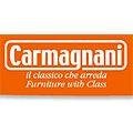 logo_CARMAGNANI