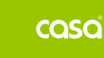 logo_Casa Shops