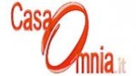 logo_CasaOmnia
