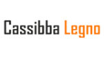 logo_Cassibba Legno