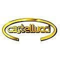 logo_CASTELLUCCI CENTRO ARREDAMENTI
