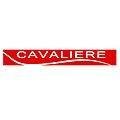 logo_CAVALIERE ARREDAMENTI