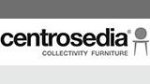 logo_Centrosedia