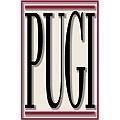 logo_Ceramiche PUGI