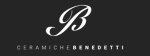 logo_Ceramiche Benedetti