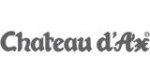 logo_Chateau d'Ax