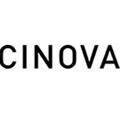 logo_Cinova