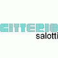 logo_Citterio Salotti Snc