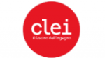 logo_Clei Srl