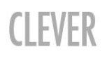 logo_Clever