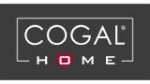 logo_Cogal Home