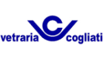 logo_Cogliati Srl