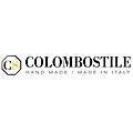 logo_Colombo Stile spa