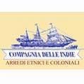 logo_COMPAGNIA DELLE INDIE ERREGI