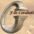 logo_Cordioli Fratelli snc