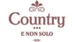 logo_Country E Non Solo