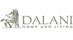 logo_Dalani