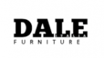 logo_Dale Italia