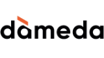logo_DAMEDA Salotti