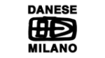 logo_Danese Milano