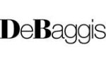 logo_De Baggis