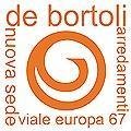 logo_De Bortoli Arredamenti