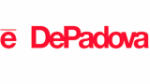 logo_De Padova